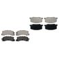 wagner-kit-de-balatas-ceramicas-delanteras-y-traseras-lexus-es-1990-1991-es250-0