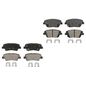 wagner-kit-de-balatas-ceramicas-delanteras-y-traseras-kia-optima-2011-2015-optima-0