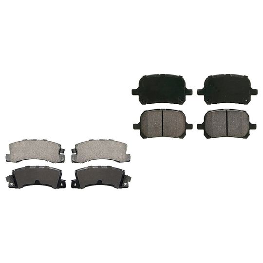 wagner-kit-de-balatas-ceramicas-delanteras-y-traseras-toyota-solara-1999-2000-solara-0