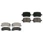 wagner-kit-de-balatas-ceramicas-delanteras-y-traseras-toyota-solara-1999-2000-solara-0