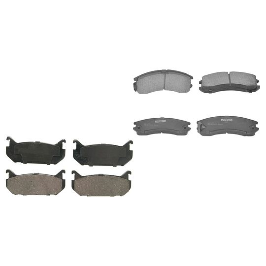 wagner-kit-de-balatas-ceramicas-delanteras-y-traseras-mazda-626-1994-1995-626-0