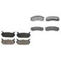 wagner-kit-de-balatas-ceramicas-delanteras-y-traseras-mazda-626-1994-1995-626-0
