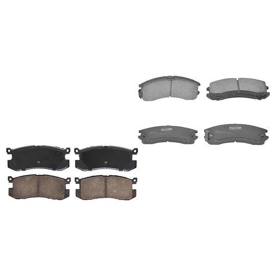 wagner-kit-de-balatas-ceramicas-delanteras-y-traseras-mazda-626-1989-1992-626-0