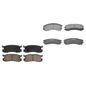 wagner-kit-de-balatas-ceramicas-delanteras-y-traseras-mazda-626-1989-1992-626-0