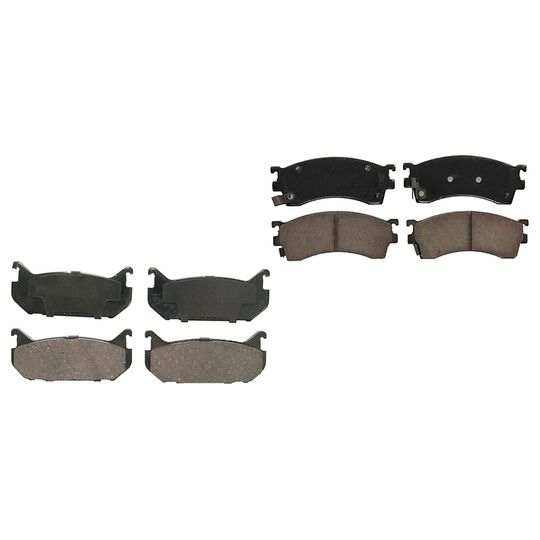 wagner-kit-de-balatas-ceramicas-delanteras-y-traseras-ford-probe-1993-probe-0 wagner-kit-de-balatas-ceramicas-delanteras-y-traseras-ford-probe-1993-probe-0