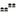 wagner-kit-de-balatas-ceramicas-delanteras-y-traseras-lexus-es-2000-2001-es300-0