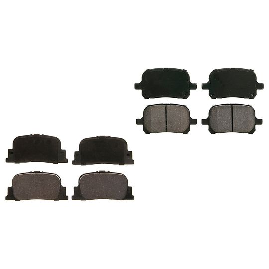wagner-kit-de-balatas-ceramicas-delanteras-y-traseras-toyota-camry-2000-2001-camry-v6-3-0l-0