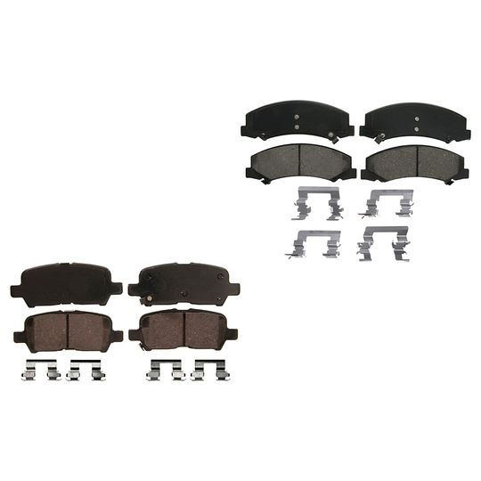 wagner-kit-de-balatas-ceramicas-delanteras-y-traseras-chevrolet-impala-2011-2013-impala-0 wagner-kit-de-balatas-ceramicas-delanteras-y-traseras-chevrolet-impala-2011-2013-impala-0