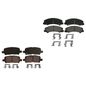 wagner-kit-de-balatas-ceramicas-delanteras-y-traseras-chevrolet-impala-2011-2013-impala-0