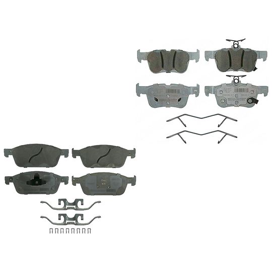 wagner-kit-de-balatas-oex-delanteras-y-traseras-lincoln-mkc-2015-2016-mkc-0