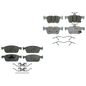 wagner-kit-de-balatas-oex-delanteras-y-traseras-lincoln-mkc-2015-2016-mkc-0