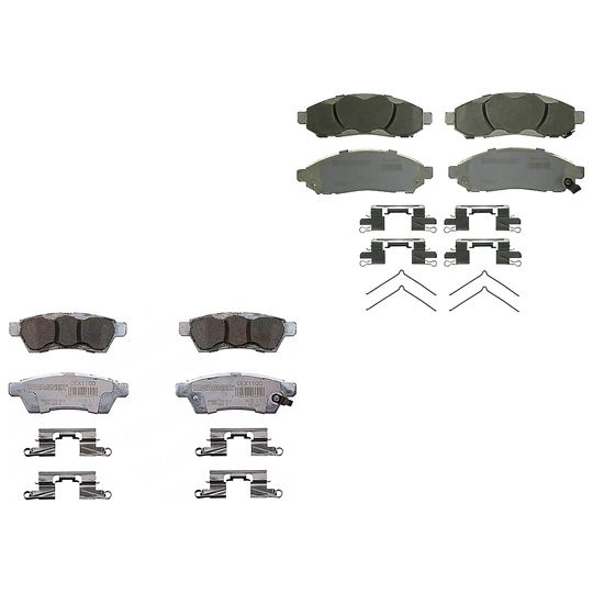 wagner-kit-de-balatas-oex-delanteras-y-traseras-nissan-frontier-2016-2020-frontier-0 wagner-kit-de-balatas-oex-delanteras-y-traseras-nissan-frontier-2016-2020-frontier-0