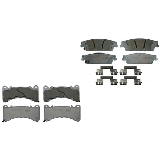 wagner-kit-de-balatas-oex-delanteras-y-traseras-chevrolet-tahoe-2016-tahoe-0 wagner-kit-de-balatas-oex-delanteras-y-traseras-chevrolet-tahoe-2016-tahoe-0