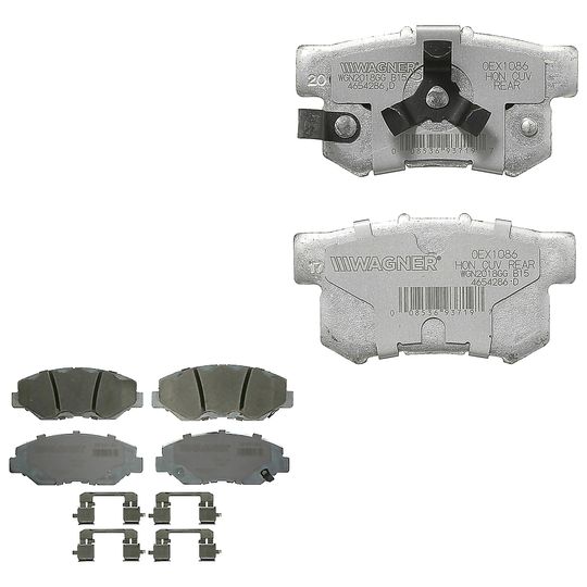 wagner-kit-de-balatas-oex-delanteras-y-traseras-honda-cr-v-2012-2016-cr-v-0 wagner-kit-de-balatas-oex-delanteras-y-traseras-honda-cr-v-2012-2016-cr-v-0