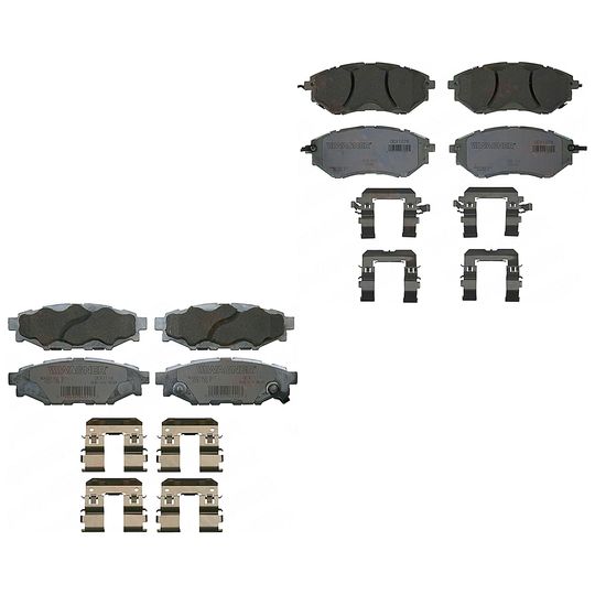 wagner-kit-de-balatas-oex-delanteras-y-traseras-subaru-legacy-2014-legacy-h6-3-6l-h4-2-5l-0 wagner-kit-de-balatas-oex-delanteras-y-traseras-subaru-legacy-2014-legacy-h6-3-6l-h4-2-5l-0