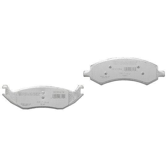 wagner-kit-de-balatas-oex-delanteras-y-traseras-dodge-ram-2006-2010-ram-1500-0 wagner-kit-de-balatas-oex-delanteras-y-traseras-dodge-ram-2006-2010-ram-1500-0