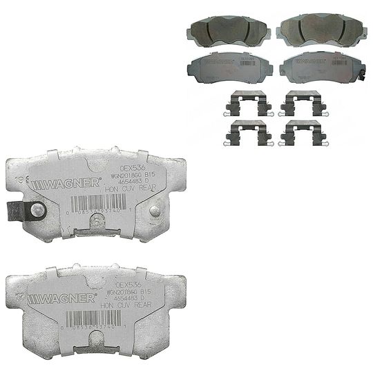wagner-kit-de-balatas-oex-delanteras-y-traseras-acura-rdx-2007-2012-rdx-0 wagner-kit-de-balatas-oex-delanteras-y-traseras-acura-rdx-2007-2012-rdx-0