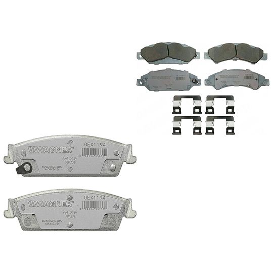 wagner-kit-de-balatas-oex-delanteras-y-traseras-gmc-sierra-2010-sierra-0