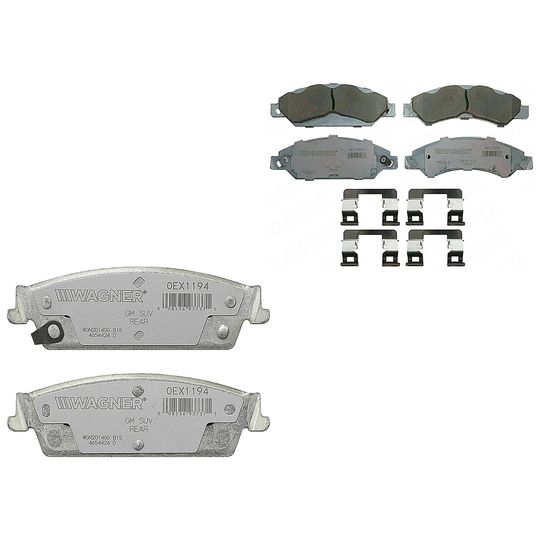 wagner-kit-de-balatas-oex-delanteras-y-traseras-chevrolet-tahoe-2007-2008-tahoe-0