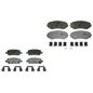 wagner-kit-de-balatas-oex-delanteras-y-traseras-suzuki-grand-vitara-2006-grand-vitara-0