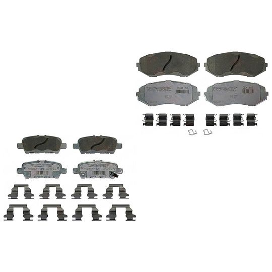 wagner-kit-de-balatas-oex-delanteras-y-traseras-suzuki-grand-vitara-2007-2008-grand-vitara-0