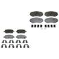 wagner-kit-de-balatas-oex-delanteras-y-traseras-suzuki-grand-vitara-2007-2008-grand-vitara-0
