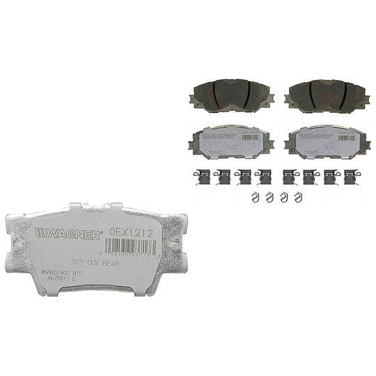 wagner-kit-de-balatas-oex-delanteras-y-traseras-toyota-rav4-2006-2009-rav4-l4-2-4l-l4-2-5l-0