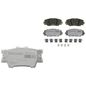 wagner-kit-de-balatas-oex-delanteras-y-traseras-toyota-rav4-2006-2009-rav4-l4-2-4l-l4-2-5l-0