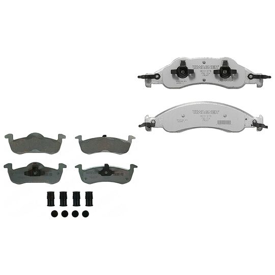 wagner-kit-de-balatas-oex-delanteras-y-traseras-lincoln-navigator-2007-2009-navigator-0