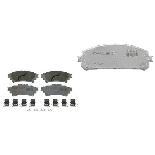 wagner-kit-de-balatas-oex-delanteras-y-traseras-toyota-highlander-2014-2019-highlander-0 wagner-kit-de-balatas-oex-delanteras-y-traseras-toyota-highlander-2014-2019-highlander-0