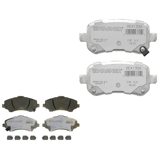 wagner-kit-de-balatas-oex-delanteras-y-traseras-chrysler-town-country-2008-2012-town-country-0