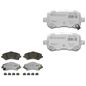 wagner-kit-de-balatas-oex-delanteras-y-traseras-chrysler-town-country-2008-2012-town-country-0