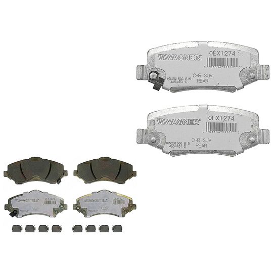 wagner-kit-de-balatas-oex-delanteras-y-traseras-jeep-wrangler-2018-wrangler-jk-0 wagner-kit-de-balatas-oex-delanteras-y-traseras-jeep-wrangler-2018-wrangler-jk-0