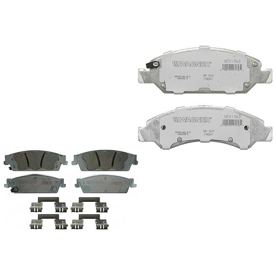 wagner-kit-de-balatas-oex-delanteras-y-traseras-chevrolet-suburban-2015-2020-suburban-0 wagner-kit-de-balatas-oex-delanteras-y-traseras-chevrolet-suburban-2015-2020-suburban-0