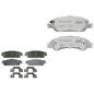 wagner-kit-de-balatas-oex-delanteras-y-traseras-chevrolet-silverado-2014-2018-silverado-1500-v6-4-3l-0