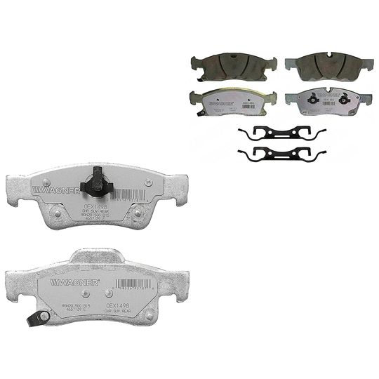 wagner-kit-de-balatas-oex-delanteras-y-traseras-jeep-grand-cherokee-2011-2016-grand-cherokee-v8-5-7l-v6-3-6l-0 wagner-kit-de-balatas-oex-delanteras-y-traseras-jeep-grand-cherokee-2011-2016-grand-cherokee-v8-5-7l-v6-3-6l-0