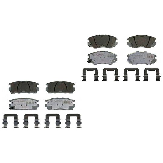 wagner-kit-de-balatas-oex-delanteras-y-traseras-chevrolet-equinox-2016-2017-equinox-0 wagner-kit-de-balatas-oex-delanteras-y-traseras-chevrolet-equinox-2016-2017-equinox-0