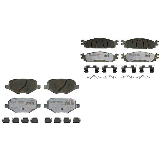 wagner-kit-de-balatas-oex-delanteras-y-traseras-lincoln-mks-2012-mks-0 wagner-kit-de-balatas-oex-delanteras-y-traseras-lincoln-mks-2012-mks-0