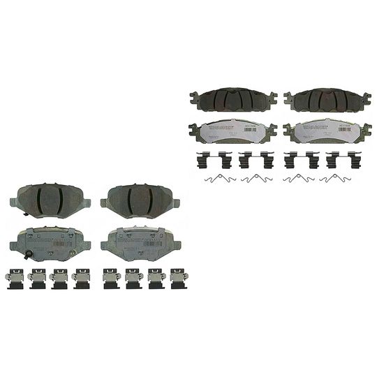 wagner-kit-de-balatas-oex-delanteras-y-traseras-ford-explorer-2013-2016-explorer-0 wagner-kit-de-balatas-oex-delanteras-y-traseras-ford-explorer-2013-2016-explorer-0