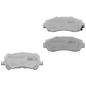 wagner-kit-de-balatas-oex-delanteras-y-traseras-honda-odyssey-2011-2017-odyssey-0