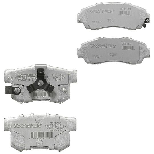 wagner-kit-de-balatas-oex-delanteras-y-traseras-honda-crosstour-2014-crosstour-0 wagner-kit-de-balatas-oex-delanteras-y-traseras-honda-crosstour-2014-crosstour-0