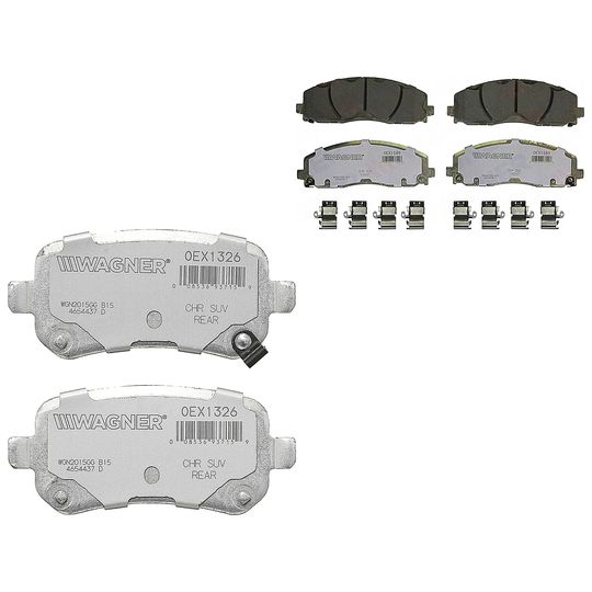 wagner-kit-de-balatas-oex-delanteras-y-traseras-chrysler-town-country-2011-2012-town-country-0
