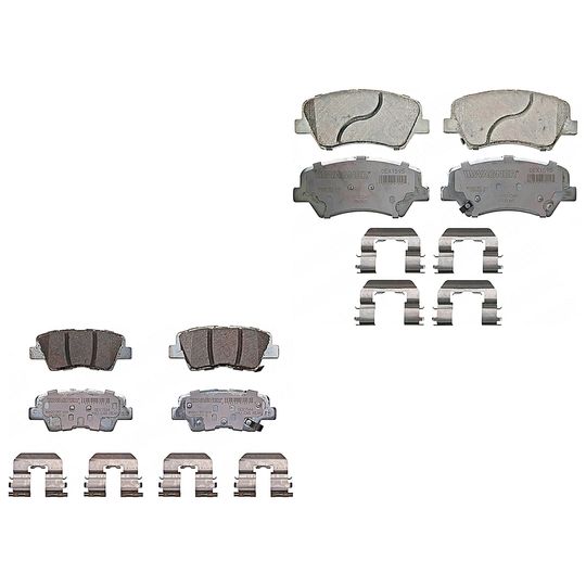 wagner-kit-de-balatas-oex-delanteras-y-traseras-hyundai-elantra-2015-elantra-0 wagner-kit-de-balatas-oex-delanteras-y-traseras-hyundai-elantra-2015-elantra-0