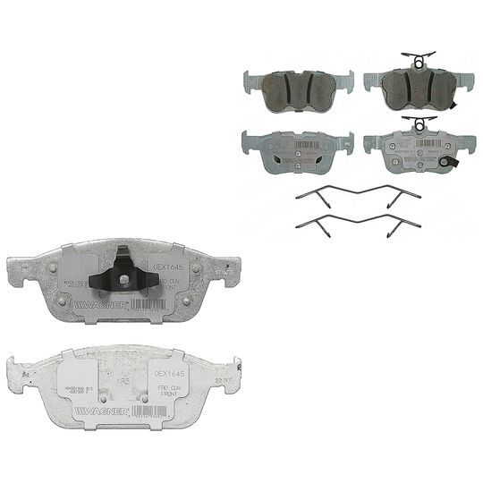 wagner-kit-de-balatas-oex-delanteras-y-traseras-ford-escape-2017-escape-l4-2-0l-0