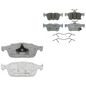 wagner-kit-de-balatas-oex-delanteras-y-traseras-ford-escape-2017-escape-l4-2-0l-0