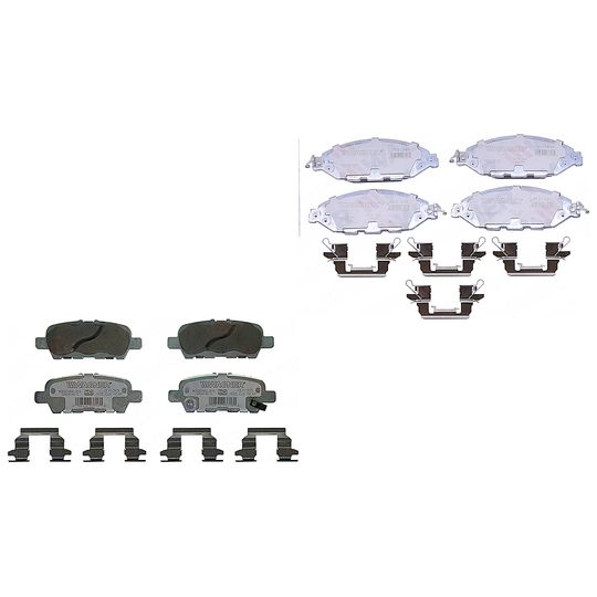 wagner-kit-de-balatas-oex-delanteras-y-traseras-nissan-murano-2019-2020-murano-0 wagner-kit-de-balatas-oex-delanteras-y-traseras-nissan-murano-2019-2020-murano-0