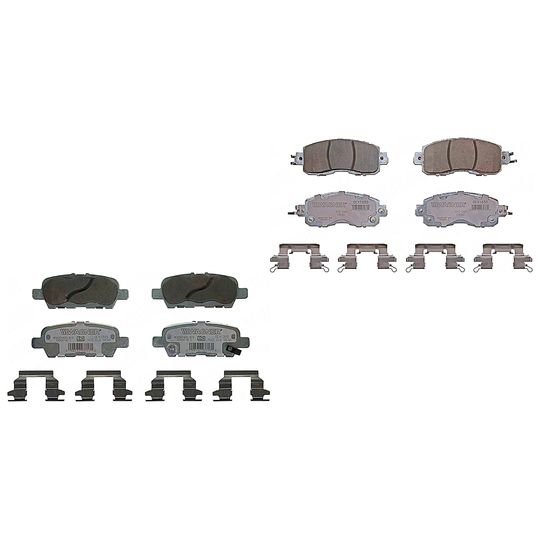 wagner-kit-de-balatas-oex-delanteras-y-traseras-nissan-leaf-2014-2017-leaf-0 wagner-kit-de-balatas-oex-delanteras-y-traseras-nissan-leaf-2014-2017-leaf-0