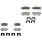 wagner-kit-de-balatas-oex-delanteras-y-traseras-kia-sportage-2017-2020-sportage-0