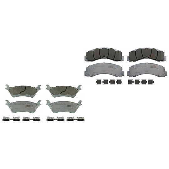 wagner-kit-de-balatas-oex-delanteras-y-traseras-ford-serie-f-2012-2018-f-150-0