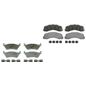 wagner-kit-de-balatas-oex-delanteras-y-traseras-ford-serie-f-2012-2018-f-150-0